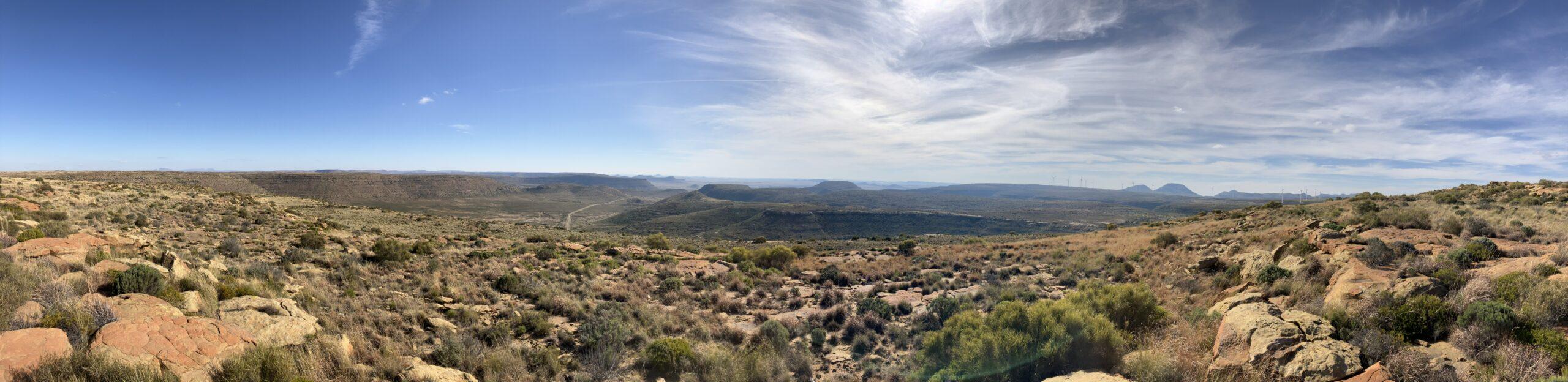 Featured image for “EDF Renewables achieves Financial and Commercial Close on Coleskop”